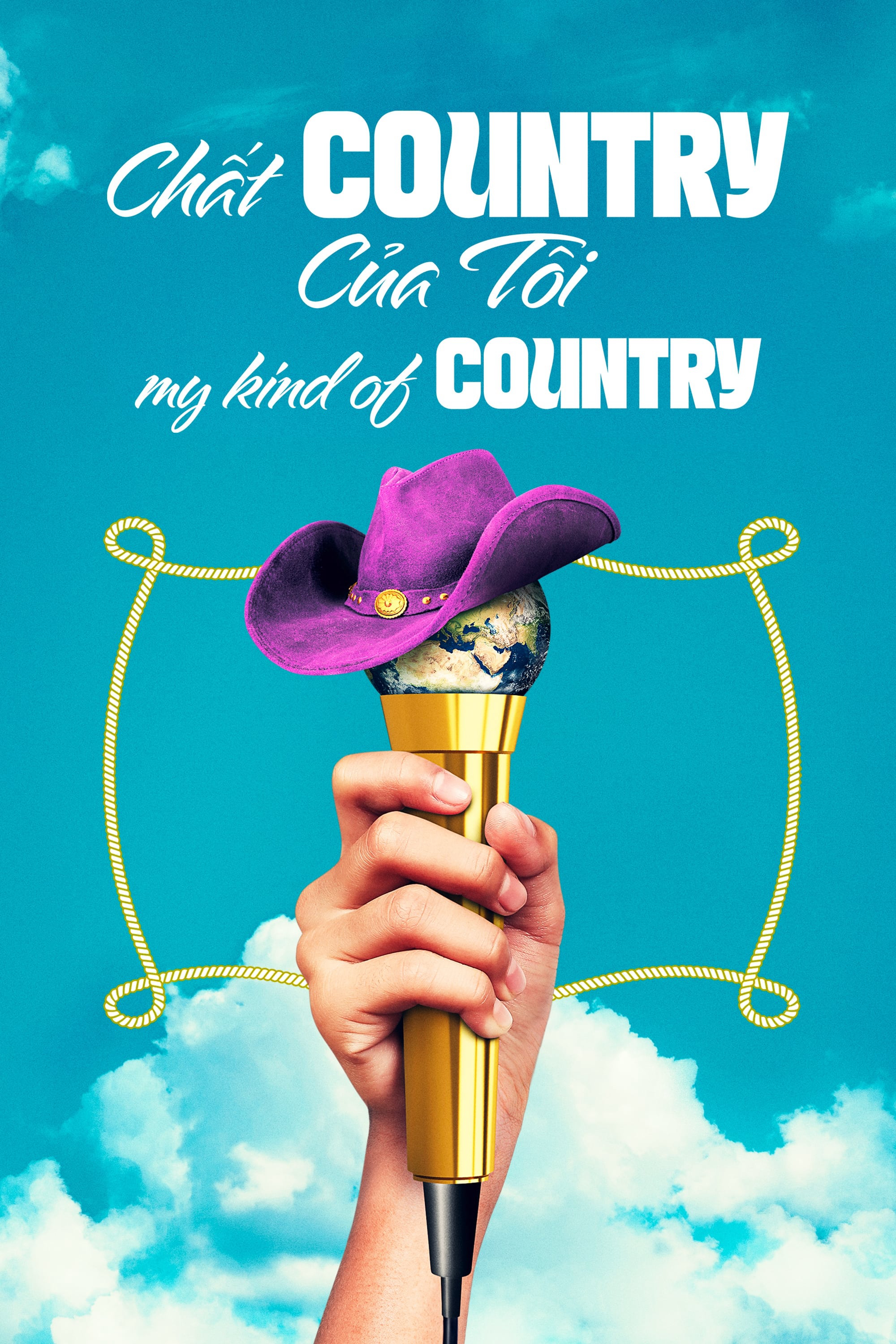 Xem Phim Chất Country Của Tôi Vietsub HD Online